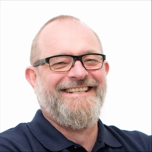 Ian Taylor