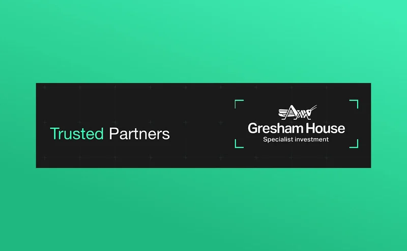 Momentm - trusted partners — website interaction preview