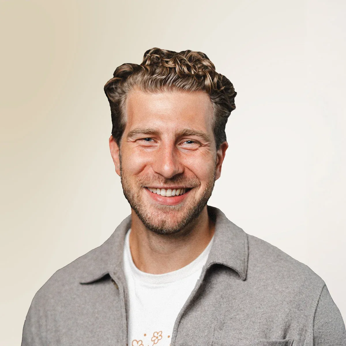 Joshua Windatt