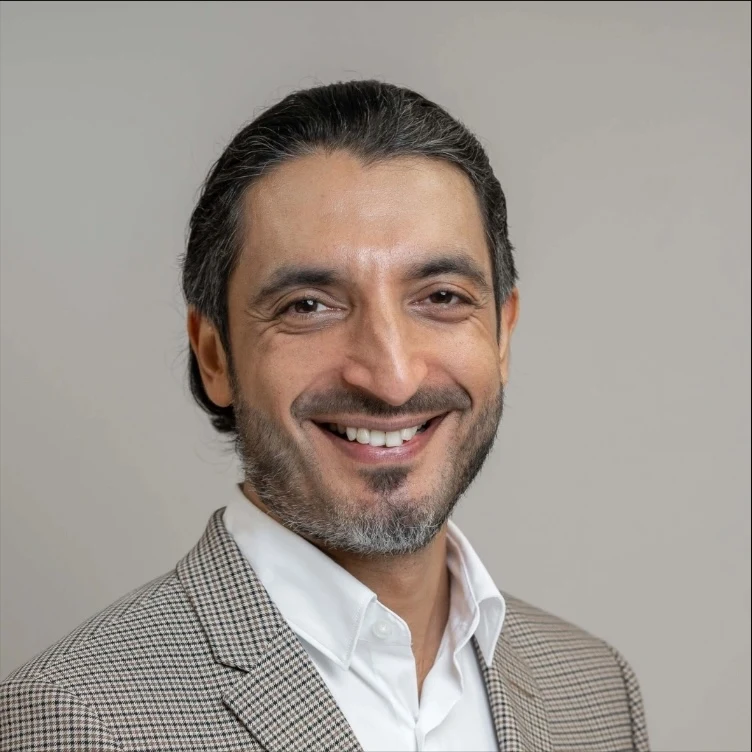 Sameer Karim
