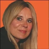 Sheron Cummins